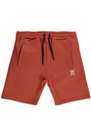 Aspact Roma Short Mango