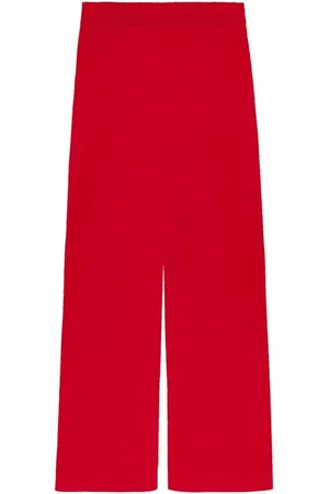 Catwalk Junkie Tr Lia High Risk Red High Risk Red