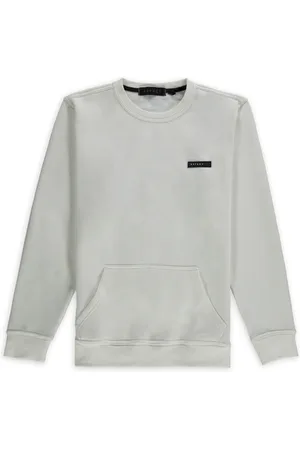 Aspact La Sweater Canoli Cream