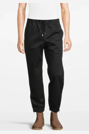 IRO Kalo Black