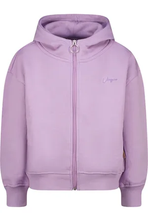 Vingino Olina Fresh Lilac