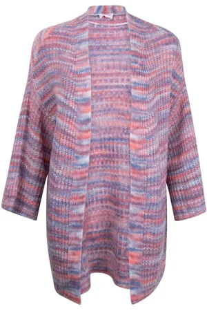 QS by s.Oliver Cardigan Pink