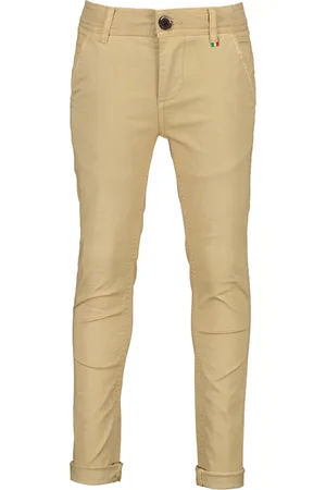 Vingino Chino Torino Earth