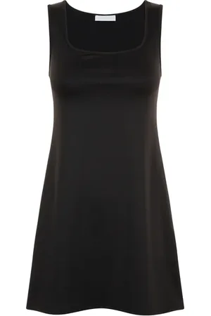 ANNE FONTAINE July Black