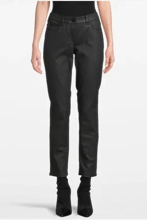 Atelier Gardeur Zuri30-61834 Black
