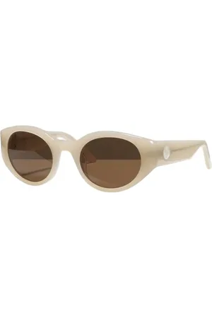 ace & tate Herman-oyster-white-sun
