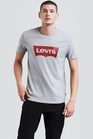 Levi