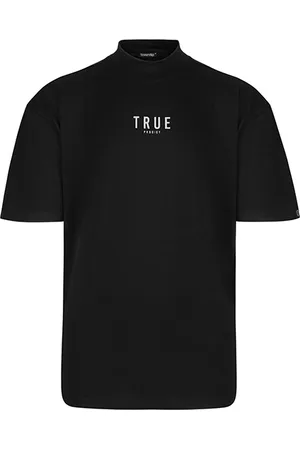 Trueprodigy Riley Black