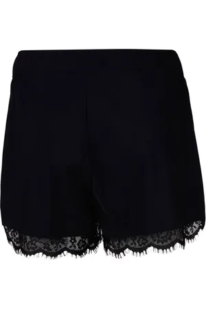 Stenströms Disa, Night Shorts Black