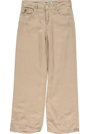 Lois Culotte Roebuck