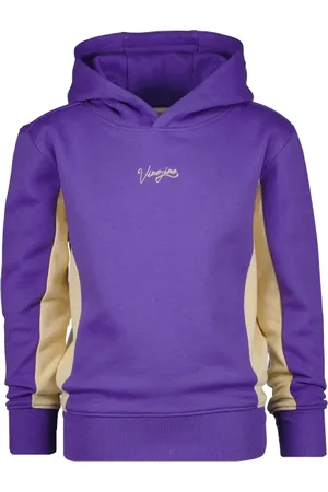 Vingino Noralie Royal Purple