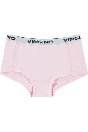 Vingino Under Pants Girls 2-pack 535