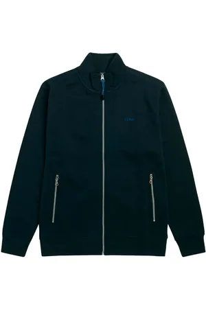 Signal Balesi Sweat Deep Marine