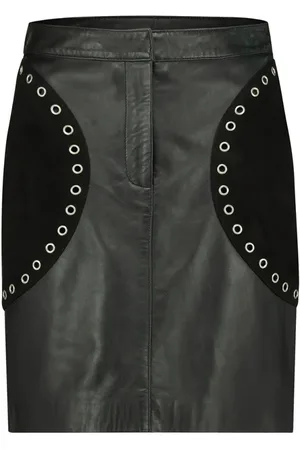 Ibana Sanne Black