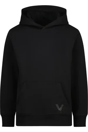 Vingino Natest Deep Black