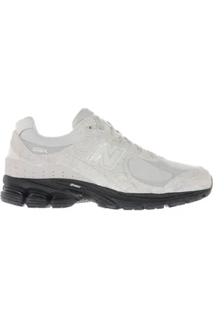 New Balance M2002rzl Timberwolf