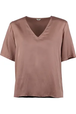 Stenströms Dreamy, Top Pink
