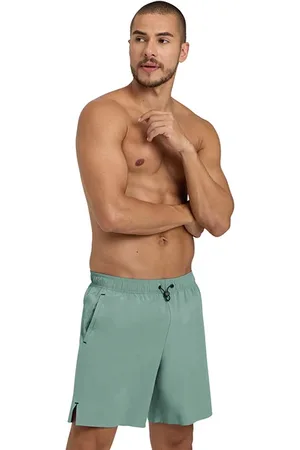 Arena Men