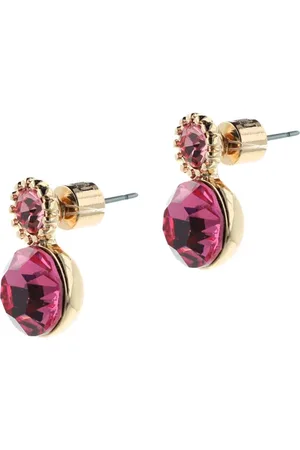 Otazu Ophelia Light Rose