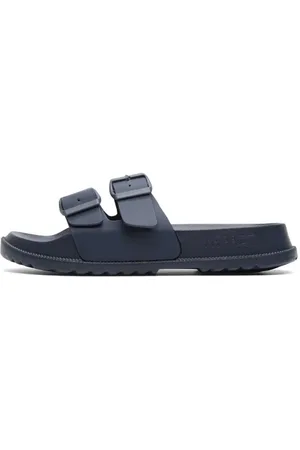 Aspact Lodge Sandal Navy