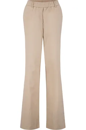 Atelier Gardeur Fergie3-600841 Beige