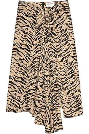 Zadig & Voltaire Zadig & Voltaire Janaistiger Naturel