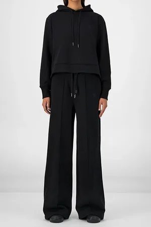 Daily paper Black Gifa Pants
