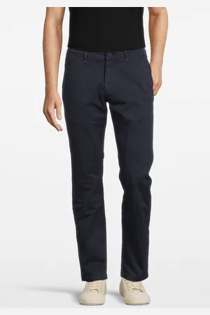 Signal Victor Chino Duke Blue
