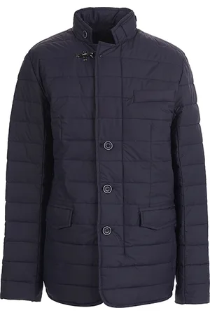 River Woods Rb19s-m1602_a-000_ny Blue