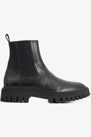IRO Kosmic Item In Chelsea Black