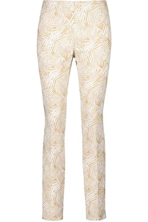 Atelier Gardeur Zene760-644561 Sand