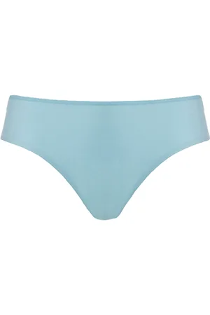 Femilet Co Bo. Thong Std Papyrus