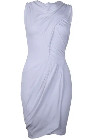 IRO Ermett White