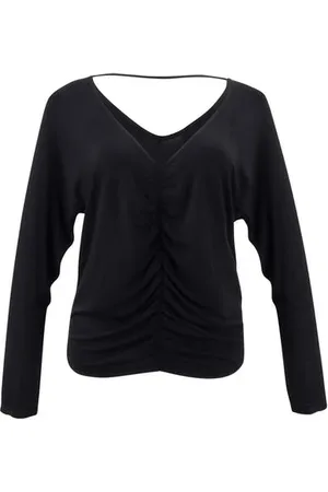 Trueprodigy Elea Black