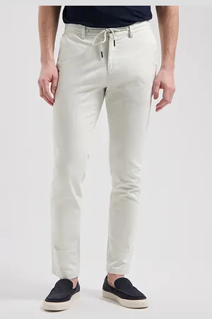 Dstrezzed Ds_lancaster Twill Knit Silver Birch Silver Birch