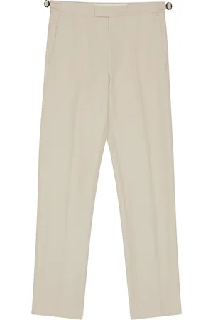 Reiss Tone T Stone