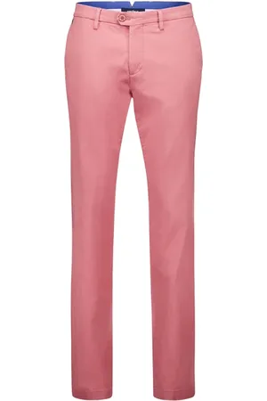 Atelier Gardeur Savage Rosa