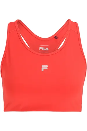 Fila Radford Bra Bittersweet