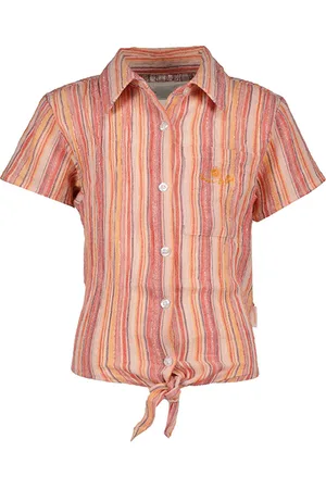 Vingino Lina Old Pink