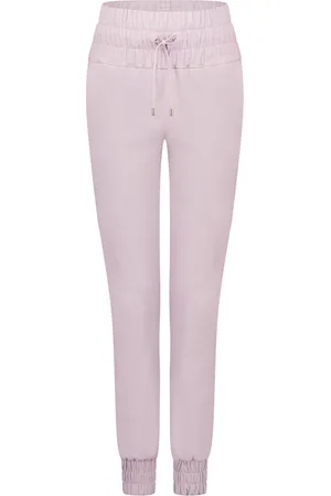 DNA Paget Lavender B