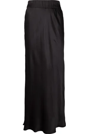 Ibana Sarina Dark Brown