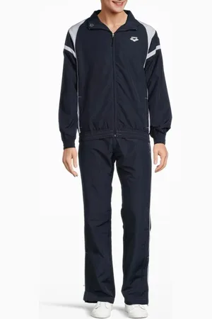 Arena Tarida Navy,white,metallic_grey