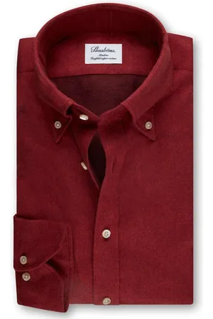 Stenströms Slimline/26, Rc Cuff Dark Pink