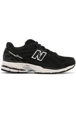 New Balance M1906rfb Black