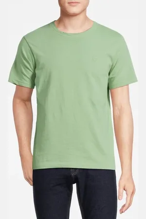 Dstrezzed Ds_joshua Tee Loden Frost Loden Frost
