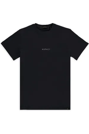 Aspact Fresh Tee Navy