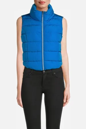 Comma, Jackets Outdoor Blue