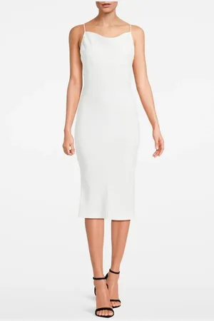 IRO Morphea Whi02
