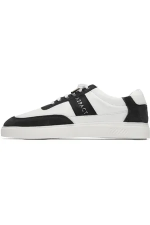 Aspact Arianno Black
