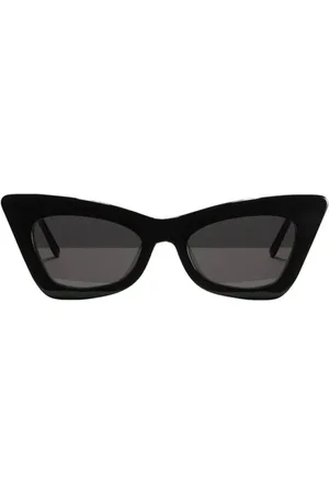 ace & tate Mia Bio Black